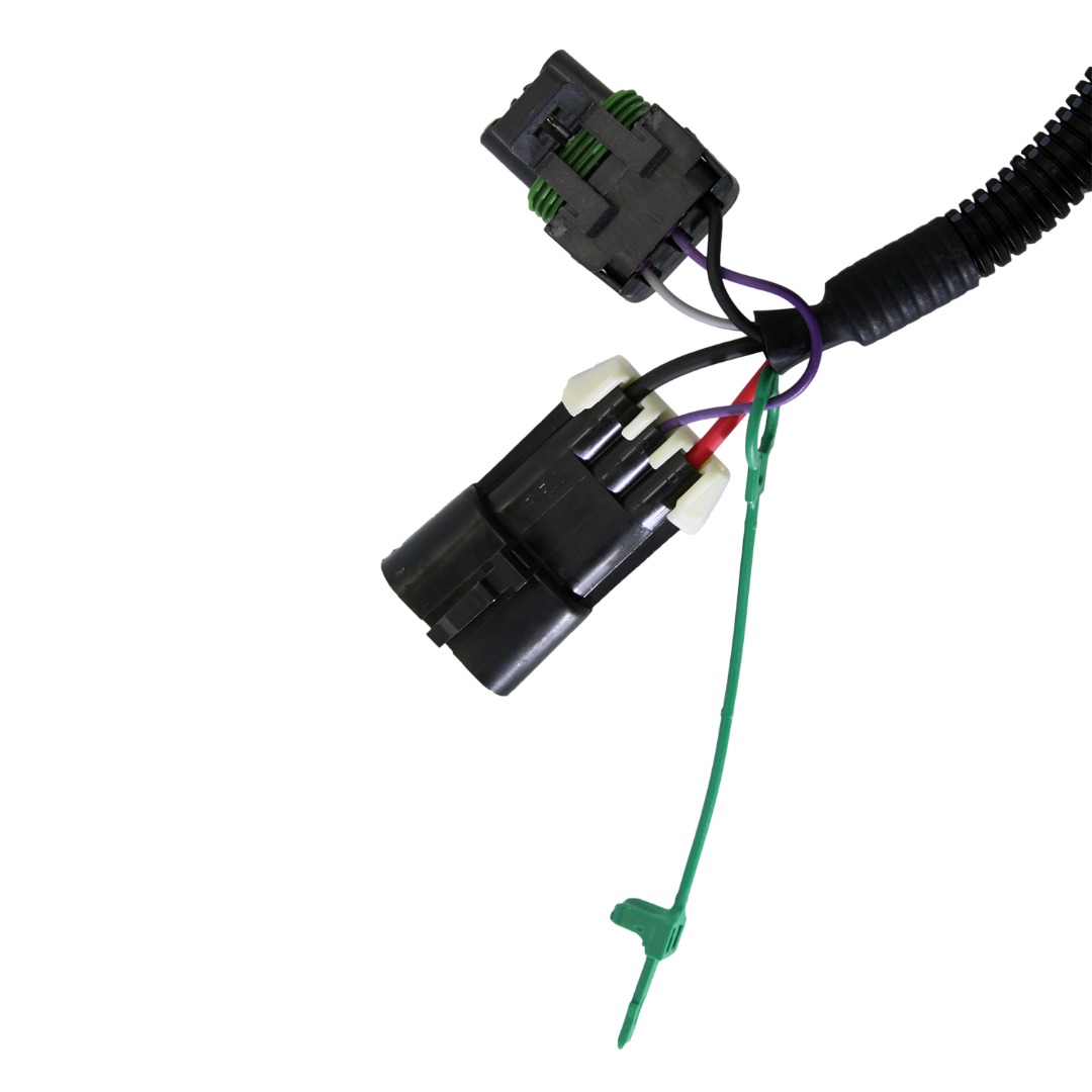 g7 fuel pump wiring harness hd tb (fpwh 076) fuel pump hotwire GM Fuel Pump Wiring Diagram g7 fuel pump wiring harness hd tb image 3